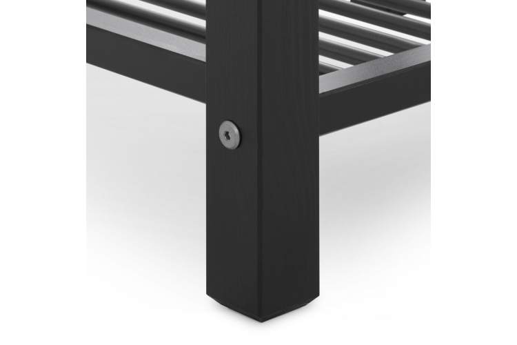 Тумба прикроватная ВОЙВЫВ-6