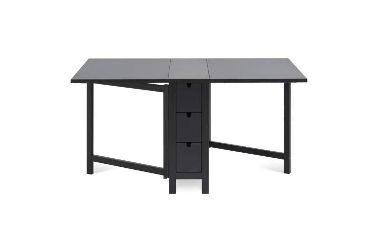 Стол складной МЫРПОМ-9