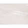 Стол IVAR 200 MARBLES KL-99 Белый мрамор, итальянская керамика, ®DISAUR