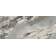 Стол АДАЖИО 240 (320) см MINERAL STONE NATURAL, керамика / Черный каркас М-City