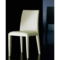 Стул SOFIA 04.08 высокий (TN005 снежно-голубой ) Стул SOFIA 04.08 высокий (TN005 снежно-голубой )