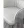 Стул BRUNO Milk Ti-02, PU / шампань, ®DISAUR