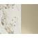 Стол CORNER 120 GLOSS LUXURY PANDORA SOLID CERAMIC / шампань, ®DISAUR