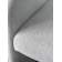 Стул DJUN CKS032-06Z Серый, ткань / каркас металл в обивке CKS032-06Z, ®DISAUR