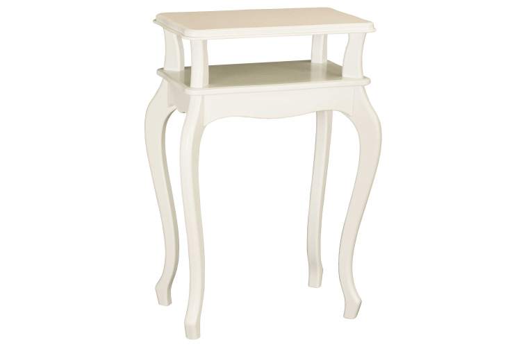 Подставка Берже дуб шампань Л