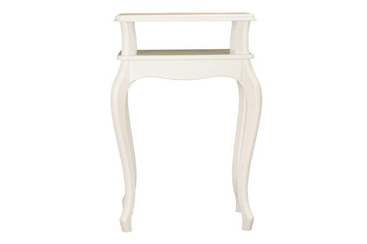 Подставка Берже дуб шампань Л-1