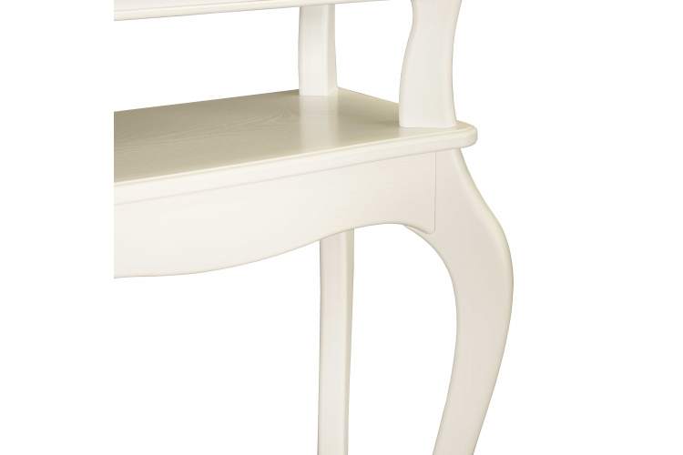 Подставка Берже дуб шампань Л-3