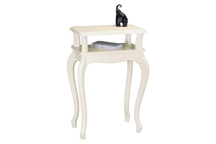 Подставка Берже дуб шампань Л-5