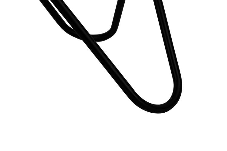 Стол журнальный BeautyStyle 20 дуб крымский состаренный/черный-6