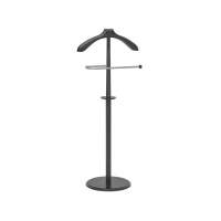 Вешалка костюмная В 25Н венге