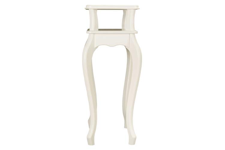 Подставка Берже дуб шампань Л-2