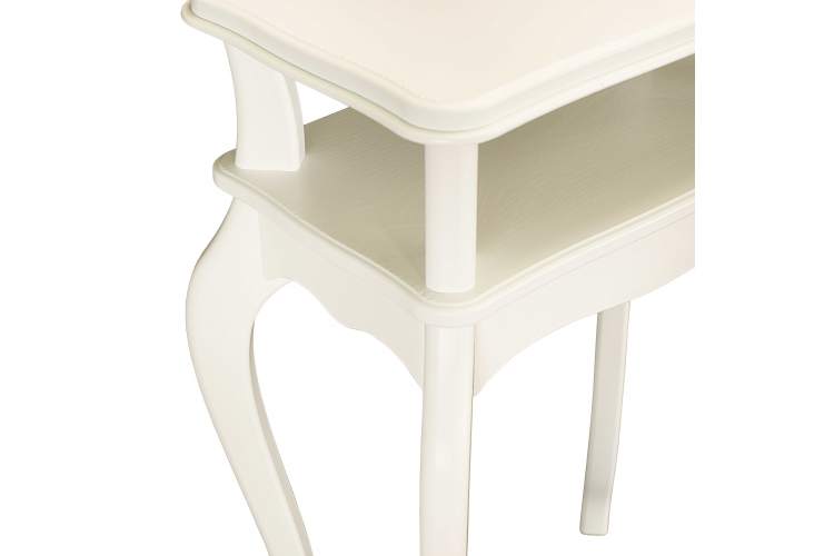 Подставка Берже дуб шампань Л-4