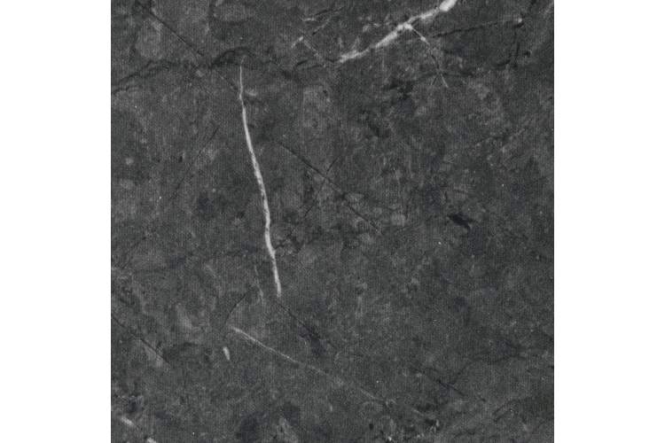 Стол журнальный МеталлАрт М025 черный мрамор/черный-3