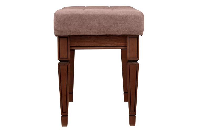 Банкетка Мариус М 95 орех/ATLANTA DESERT-2