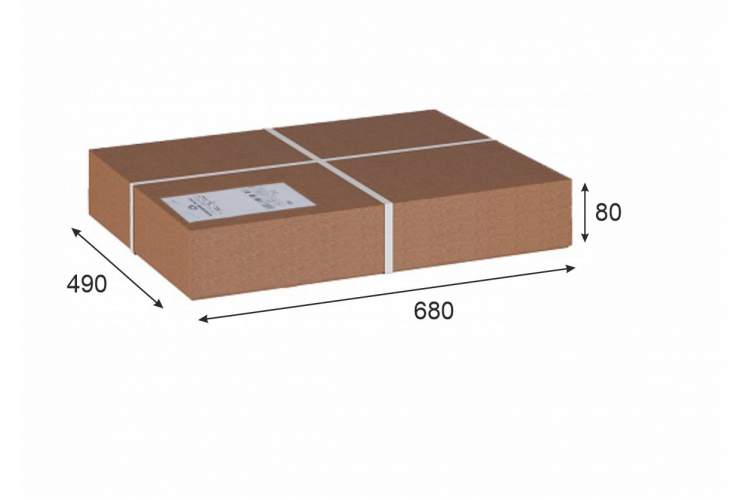 Вешалка костюмная с сиденьем В 26Н белый-9