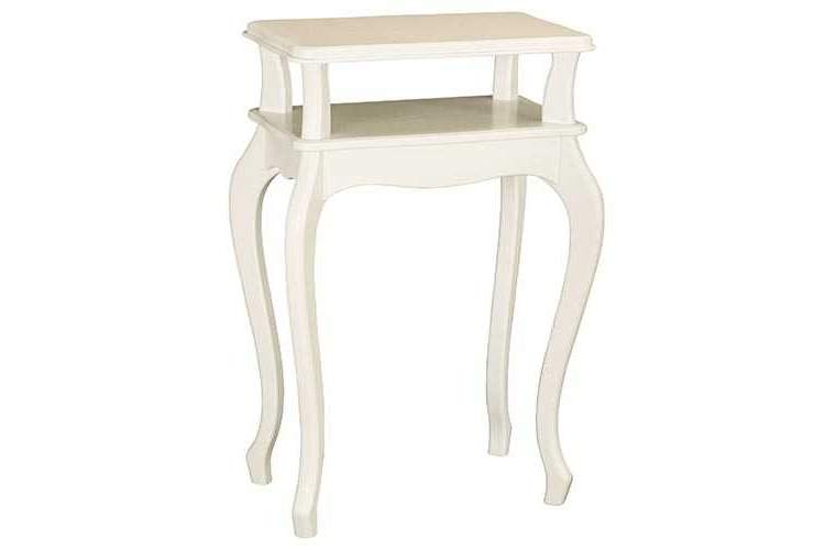 Подставка Берже дуб шампань Л-9