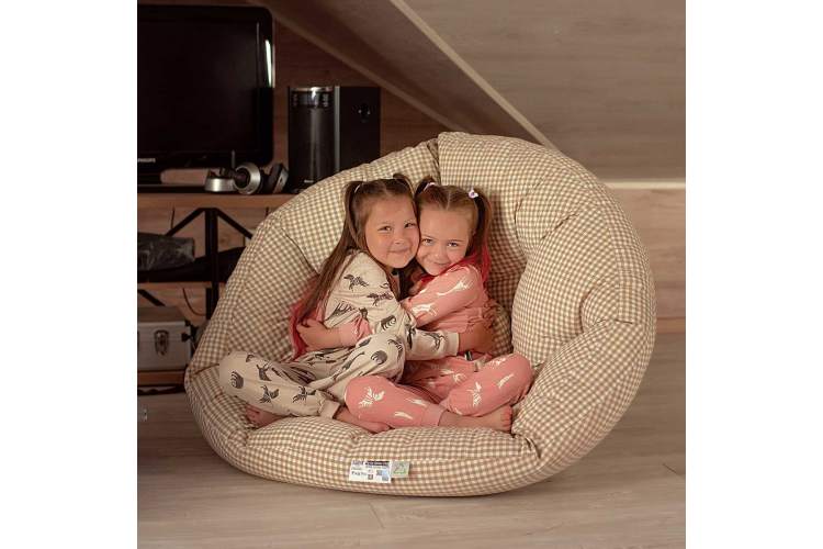 Футон Genso, ткань club-20