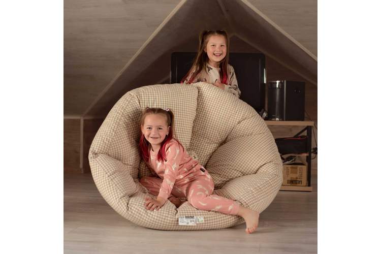 Футон Genso, ткань club-22