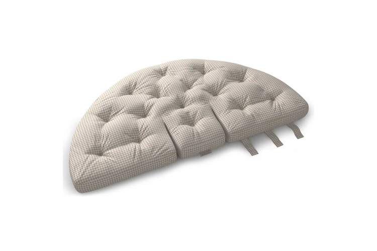 Футон Genso, ткань club-1