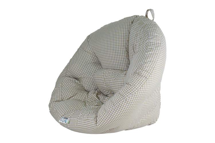 Футон Genso, ткань club-5