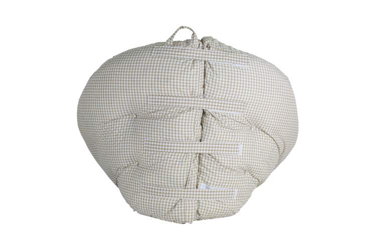 Футон Genso, ткань club-10