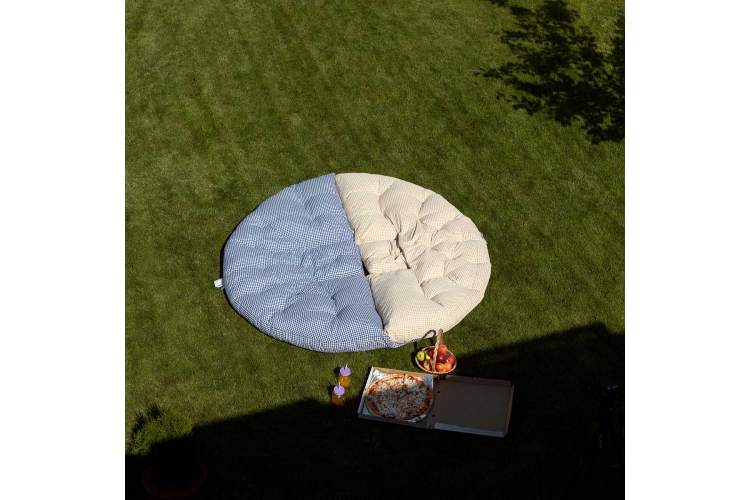 Футон Genso, ткань club-28