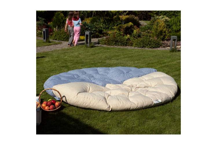 Футон Genso, ткань club-29