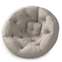 Футон Genso, ткань club в гостиную