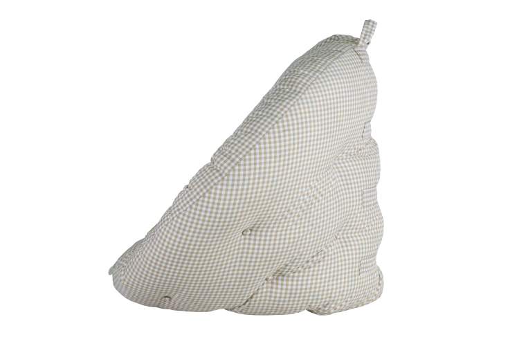 Футон Genso, ткань club-9