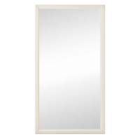 Зеркало настенное Артемида слоновая кость 77 см х 46, 5 см