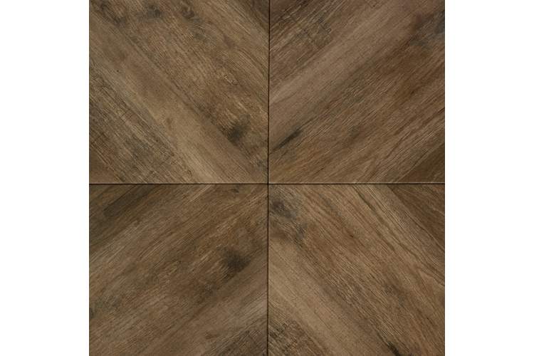 Стол журнальный BeautyStyle 32 дуб крымский состаренный/венге-4