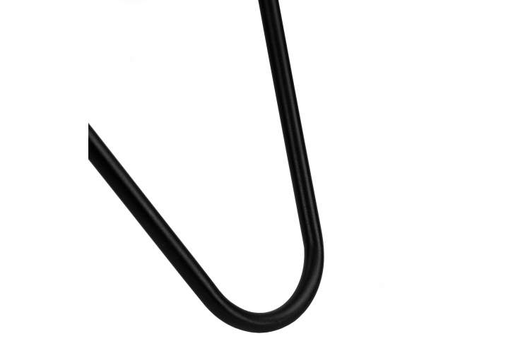 Стол журнальный BeautyStyle 20 серый бетон/черный-6