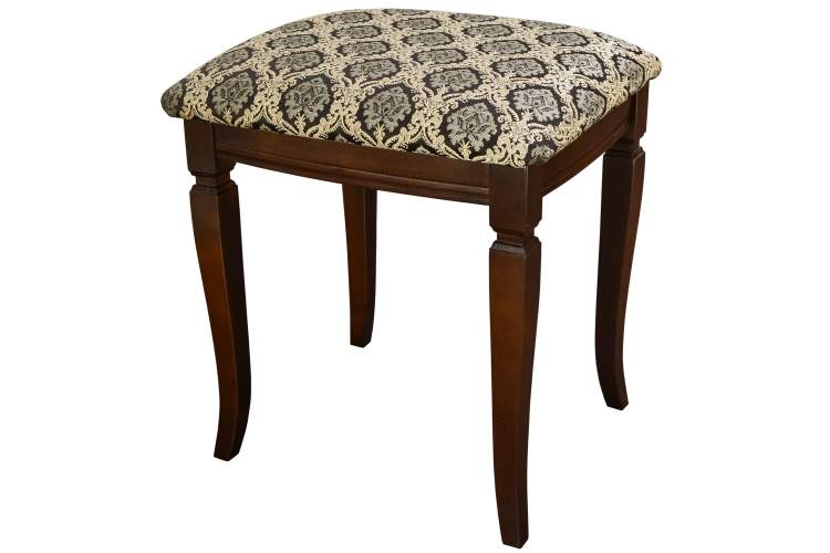 Банкетка Васко В 106Н орех, Маркус венге