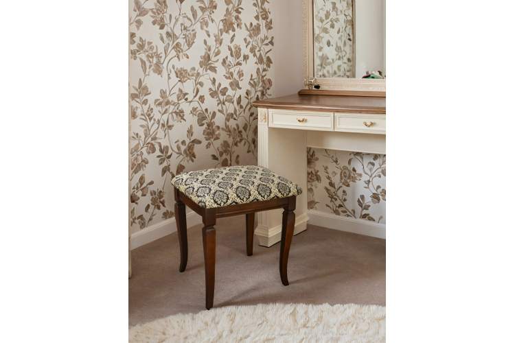 Банкетка Васко В 106Н орех, Маркус венге-4