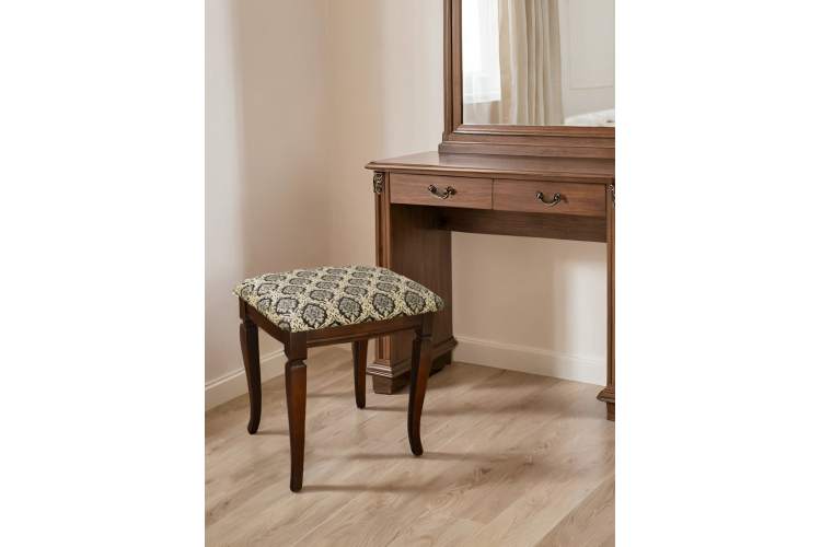 Банкетка Васко В 106Н орех, Маркус венге-6