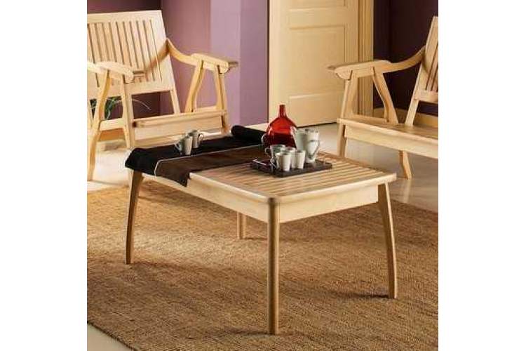 Диван-скамья Массив решетка, каркас бук-8