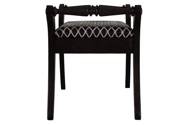 Банкетка Тифани венге-3