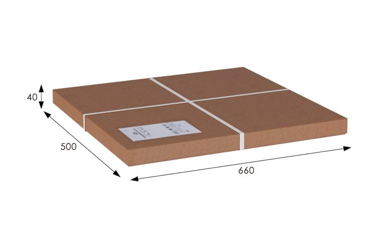 Вешалка костюмная В 25Н слоновая кость-7