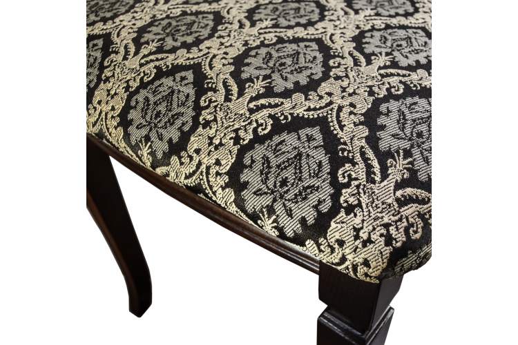 Банкетка Васко В 106Н орех, Маркус венге-2