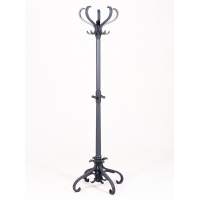 Вешалка напольная В 2Н серый Вешалка напольная В 2Н серый