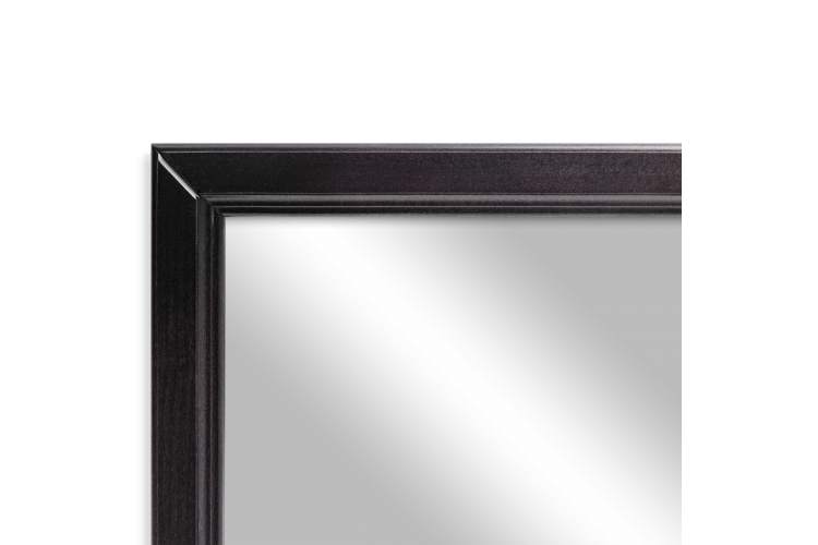 Зеркало настенное Артемида венге 77 см х 46, 5 см-5