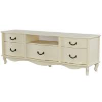 ТВ-тумба Джульетта-2 дуб шампань Л