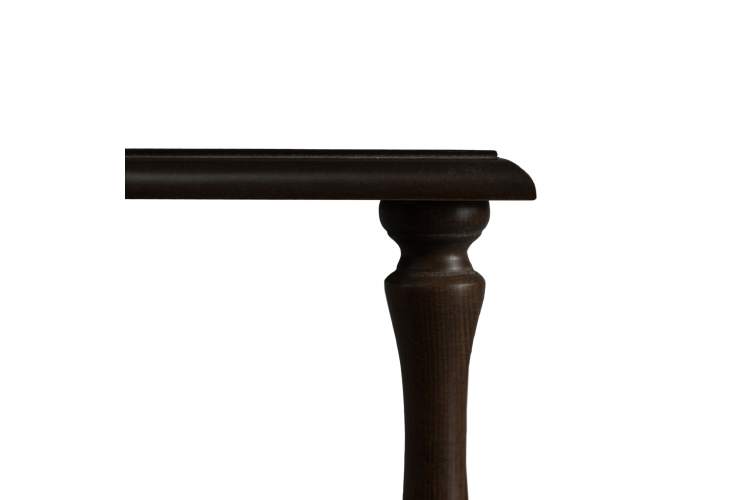 Этажерка П 9 венге-3