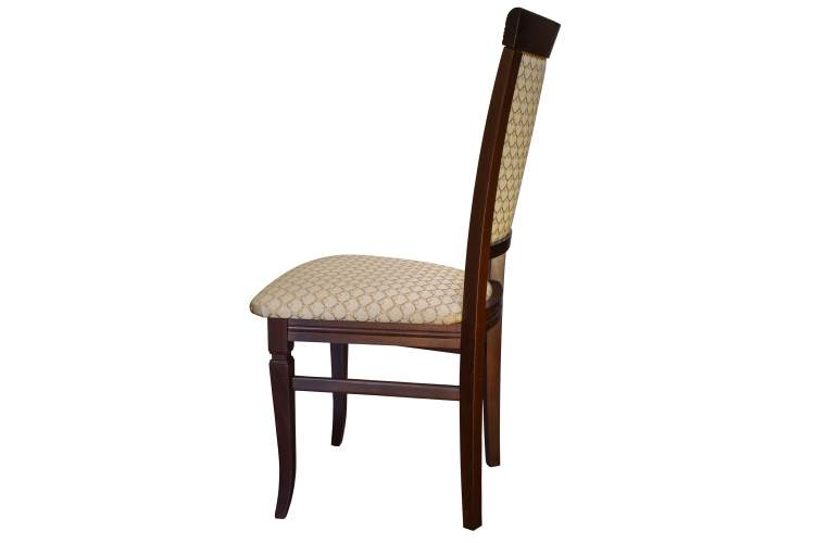 Стул Бонита орех, Арш 701/1-2