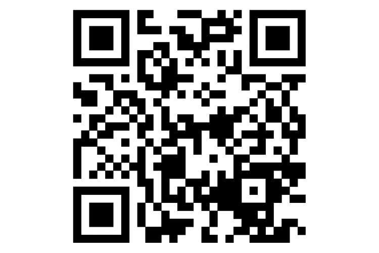 Вешалка напольная М 6 металлик-3