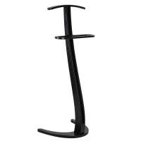 Вешалка костюмная ГАЛАНТ 334 венге Вешалка костюмная ГАЛАНТ 334 венге