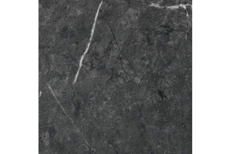 Стол журнальный МеталлАрт М036 черный мрамор/черный-3