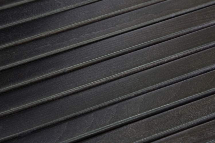 Накладка на диван П 7 венге-7