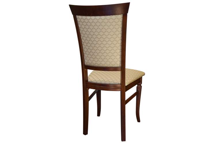 Стул Бонита орех, Арш 701/1-1