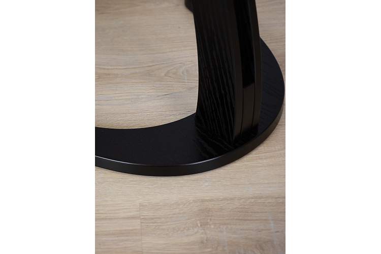 Вешалка костюмная ГАЛАНТ 334 венге-5